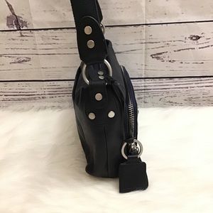 Ellington Bags Ellington Eva Cross Body Bag Italian Leather Ellington Bags Ellington Eva Cross Body Bag Italian Leather